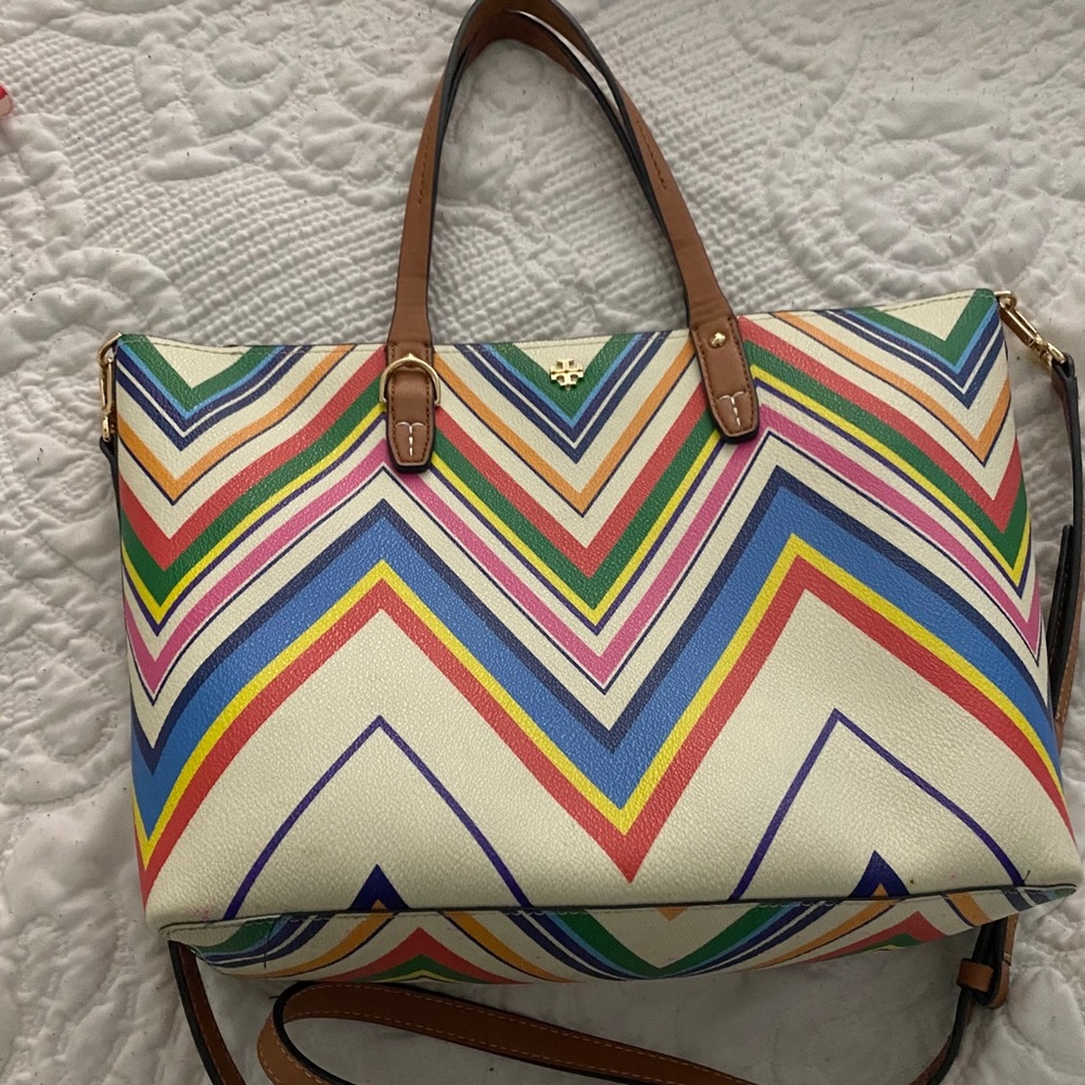 Tory Burch Handbag